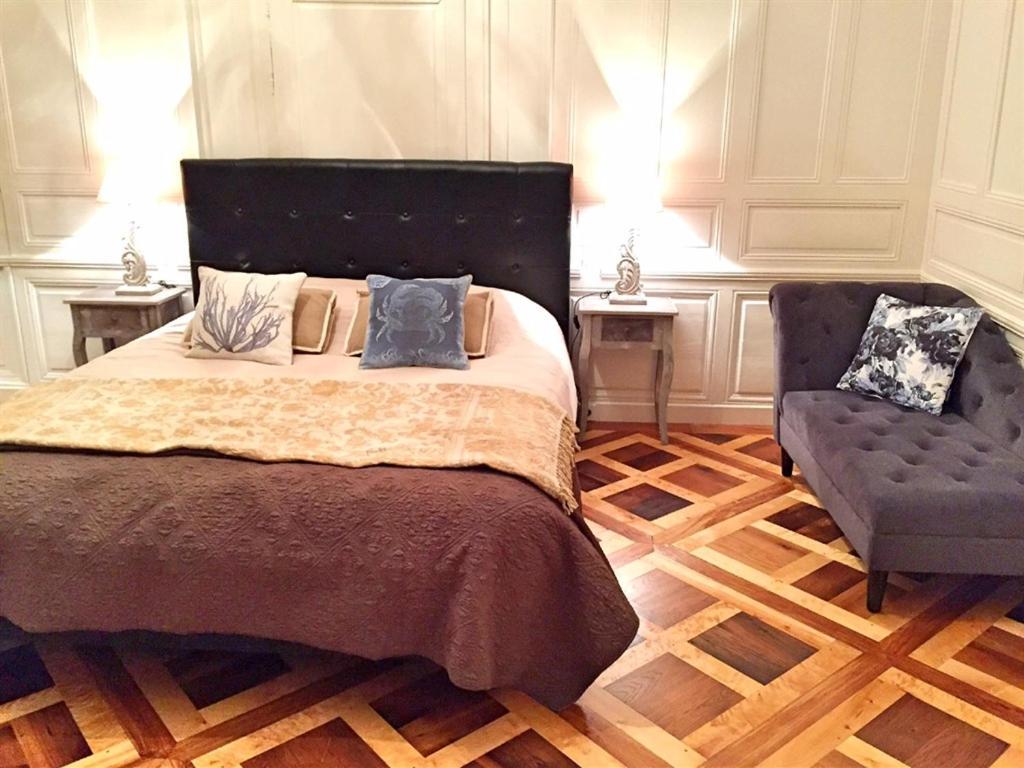 La Maison Dans Le Parc Saint-Dizier Luaran gambar